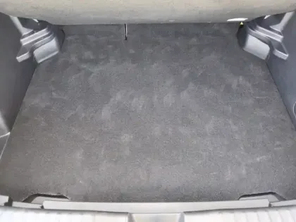 Photo 16 Toyota Yaris Hybride 1.5 HYBRID 116H DESIGN AUTO