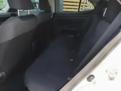 Photo 15 Toyota Yaris Hybride 1.5 HYBRID 116H DESIGN AUTO