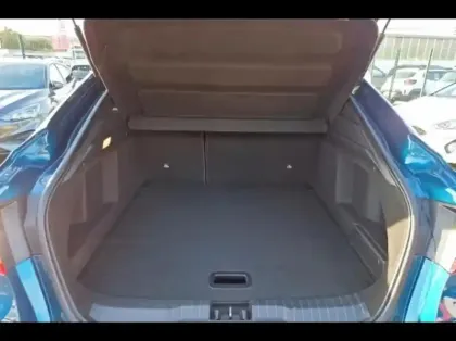 Photo 11 Renault Arkana  1.6 E-Tech 145ch RS Line -21B