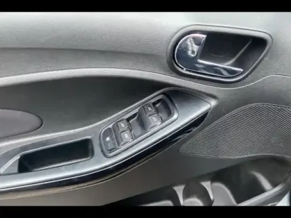 Photo 14 Ford Ka + 1.2 Ti-VCT 85ch S&S Ultimate