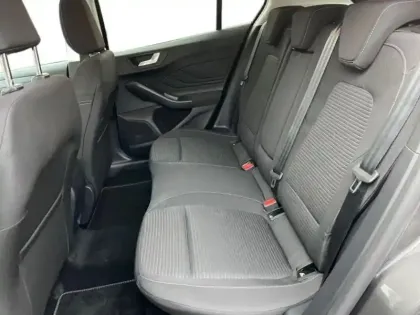 Photo 7 Ford Focus  Active 1.0 EcoBoost mHEV 155ch Active X Powershift