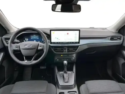 Photo 5 Ford Focus  Active 1.0 EcoBoost mHEV 155ch Active X Powershift