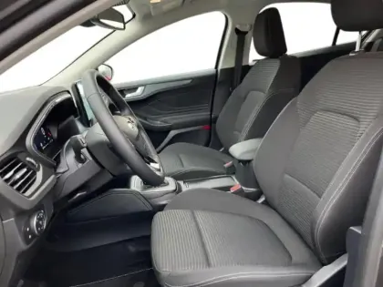 Photo 6 Ford Focus  Active 1.0 EcoBoost mHEV 155ch Active X Powershift