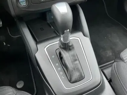 Photo 13 Ford Focus  Active 1.0 EcoBoost mHEV 155ch Active X Powershift