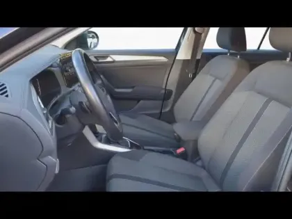 Photo 11 Volkswagen T-roc  1.5 TSI EVO 150ch Life DSG7