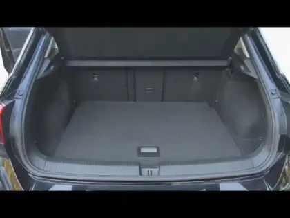 Photo 10 Volkswagen T-roc  1.5 TSI EVO 150ch Life DSG7