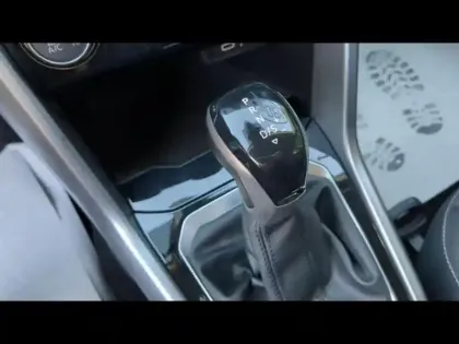 Photo 18 Volkswagen T-roc  1.5 TSI EVO 150ch Life DSG7