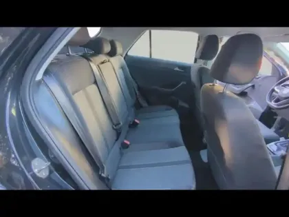 Photo 13 Volkswagen T-roc  1.5 TSI EVO 150ch Life DSG7