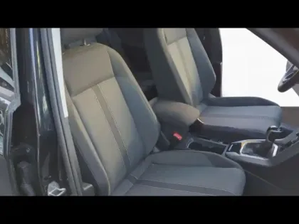 Photo 14 Volkswagen T-roc  1.5 TSI EVO 150ch Life DSG7