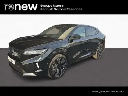 Photo 1 Renault Rafale  1.2 E-Tech full hybrid 200ch esprit Alpine