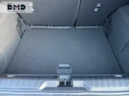 Photo 11 Ford Puma  1.0 EcoBoost Hybrid 125ch ST-Line S&S