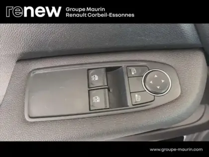 Photo 14 Renault Clio  1.0 TCe 90ch Business -21N