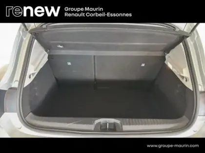 Photo 13 Renault Clio  1.0 TCe 90ch Business -21N