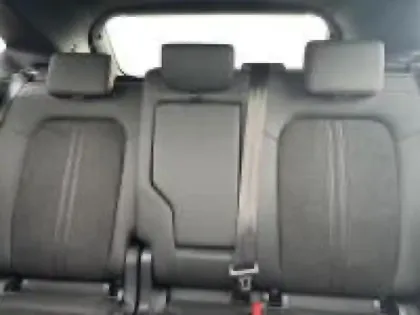 Photo 7 Ford Kuga  2.5 Duratec 180ch Hybrid FlexiFuel ST-Line X Powershift