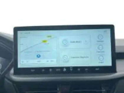 Photo 11 Ford Kuga  2.5 Duratec 180ch Hybrid FlexiFuel ST-Line X Powershift