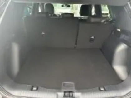 Photo 8 Ford Kuga  2.5 Duratec 180ch Hybrid FlexiFuel ST-Line X Powershift