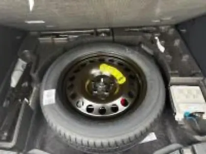 Photo 9 Ford Kuga  2.5 Duratec 180ch Hybrid FlexiFuel ST-Line X Powershift