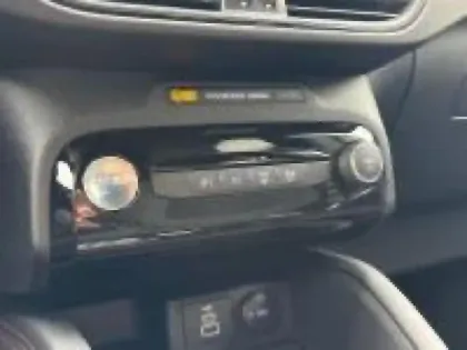 Photo 14 Ford Kuga  2.5 Duratec 180ch Hybrid FlexiFuel ST-Line X Powershift