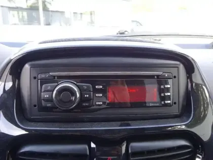 Photo 10 Citroën C-Zéro C-Zero Confort