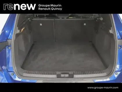 Photo 7 Renault Symbioz  1.6 E-Tech full hybrid 145ch esprit Alpine