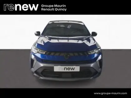 Photo 1 Renault Symbioz  1.6 E-Tech full hybrid 145ch esprit Alpine