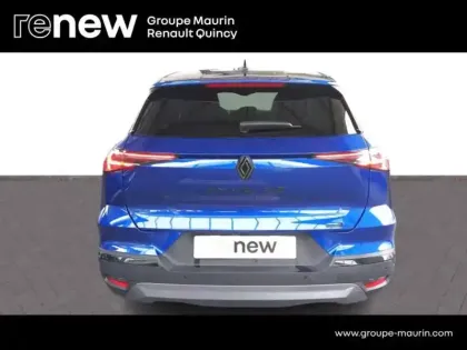 Photo 19 Renault Symbioz  1.6 E-Tech full hybrid 145ch esprit Alpine
