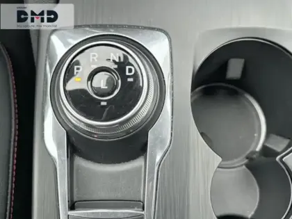 Photo 7 Ford Kuga  2.5 Duratec 190ch FHEV E85 ST-Line X BVA