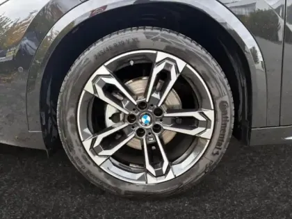Photo 28 BMW X2  sDrive18dA 150ch M Sport DKG7