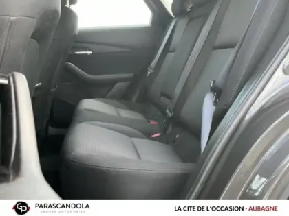 Photo 9 Mazda Cx-30 Gén. I Ph1 Business Executive 5