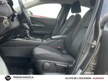 Photo 8 Mazda Cx-30 Gén. I Ph1 Business Executive 5