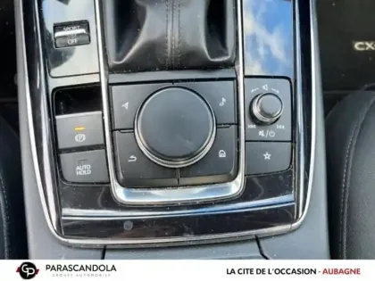 Photo 12 Mazda Cx-30 Gén. I Ph1 Business Executive 5