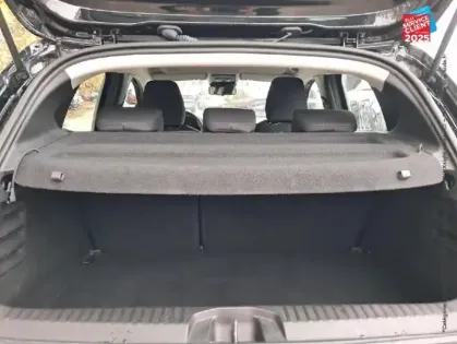 Photo 28 Renault Clio  1.0 TCe 90ch Equilibre