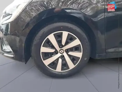 Photo 24 Renault Clio  1.0 TCe 90ch Equilibre