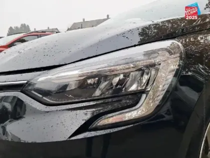 Photo 12 Renault Clio  1.0 TCe 90ch Equilibre