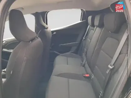 Photo 25 Renault Clio  1.0 TCe 90ch Equilibre