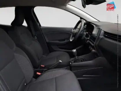 Photo 4 Renault Clio  1.0 TCe 90ch Equilibre