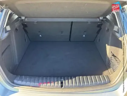 Photo 13 BMW Serie 1 Série 1 116d 116ch Business Design GPS Camera