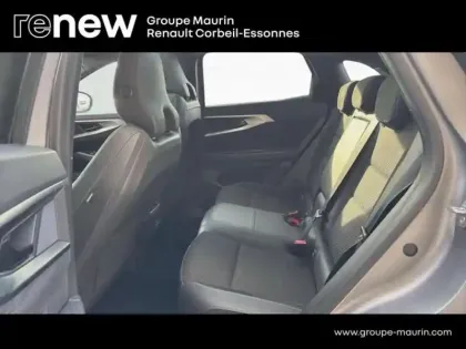 Photo 12 Renault Austral  1.2 E-Tech full hybrid 200ch Iconic esprit Alpine- 24