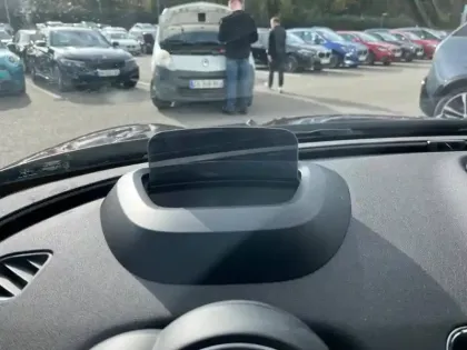 Photo 13 Mini Clubman  Cooper 136ch Kensington BVA7 Euro6d-T