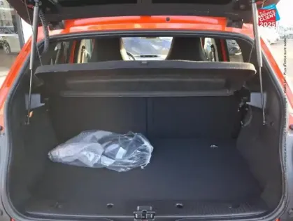 Photo 13 Renault Twingo  Electric Vibes R80 Achat Intégral