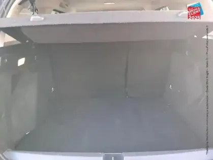 Photo 13 Dacia Duster  1.3 TCe 130ch FAP Extreme 4x2