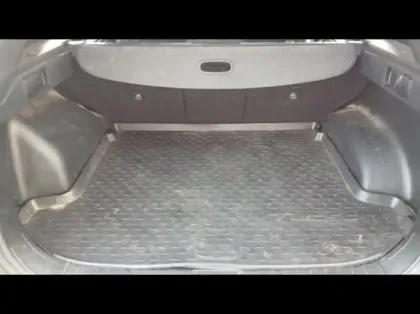 Photo 11 Hyundai Tucson  1.6 T-GDi 230ch Hybrid Intuitive BVA6