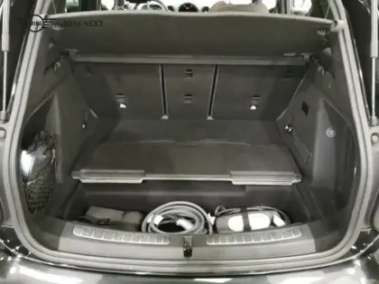 Photo 5 Mini Countryman  Cooper SE 125ch + 95ch Edition Premium ALL4 BVA6