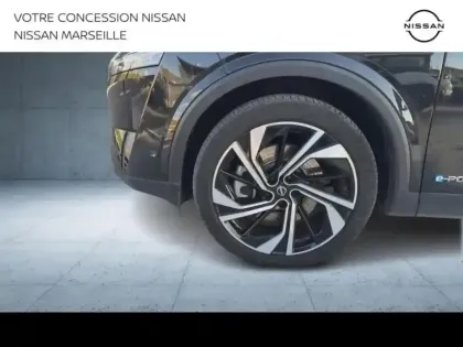 Photo 6 Nissan Qashqai  e-POWER 190ch Tekna+ 2022