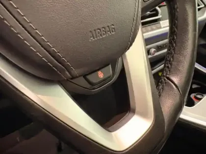 Photo 12 BMW X5  xDrive45e 394ch xLine 17cv