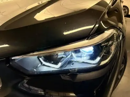 Photo 9 BMW X5  xDrive45e 394ch xLine 17cv