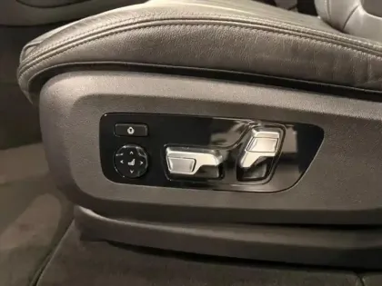 Photo 13 BMW X5  xDrive45e 394ch xLine 17cv