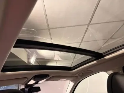 Photo 10 BMW X5  xDrive45e 394ch xLine 17cv