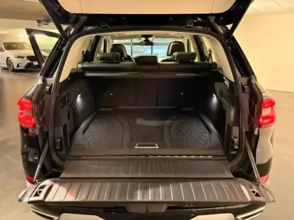 Photo 6 BMW X5  xDrive45e 394ch xLine 17cv