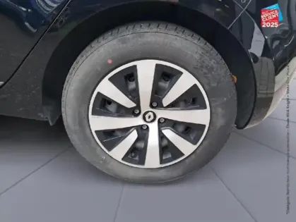 Photo 39 Renault Clio  1.0 TCe 90ch Equilibre